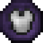 Железная броня (Thaumcraft).png